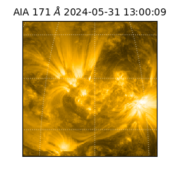 saia - 2024-05-31T13:00:09.349000