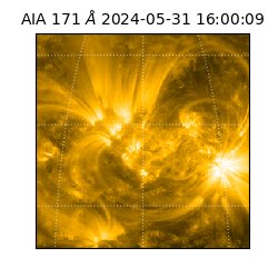 saia - 2024-05-31T16:00:09.350000