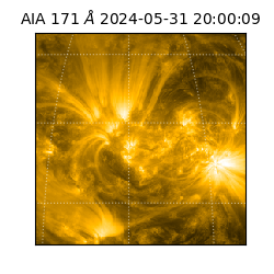 saia - 2024-05-31T20:00:09.350000