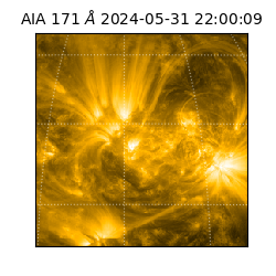 saia - 2024-05-31T22:00:09.350000
