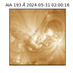 saia - 2024-05-31T02:00:16.843000
