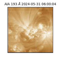 saia - 2024-05-31T06:00:04.846000
