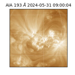 saia - 2024-05-31T09:00:04.844000