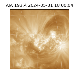 saia - 2024-05-31T18:00:04.846000