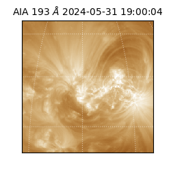 saia - 2024-05-31T19:00:04.843000