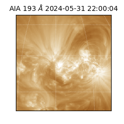 saia - 2024-05-31T22:00:04.843000