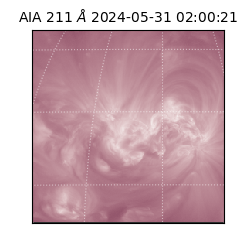 saia - 2024-05-31T02:00:21.626000