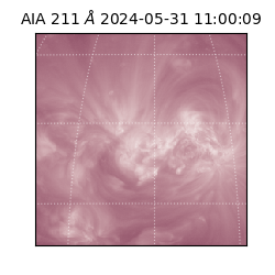 saia - 2024-05-31T11:00:09.625000