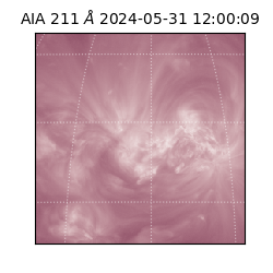 saia - 2024-05-31T12:00:09.626000