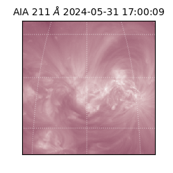 saia - 2024-05-31T17:00:09.619000