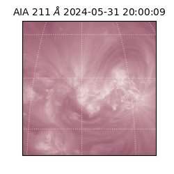 saia - 2024-05-31T20:00:09.626000