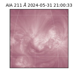 saia - 2024-05-31T21:00:33.626000