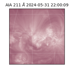 saia - 2024-05-31T22:00:09.625000