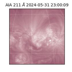 saia - 2024-05-31T23:00:09.630000