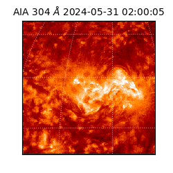 saia - 2024-05-31T02:00:05.129000