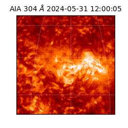 saia - 2024-05-31T12:00:05.129000