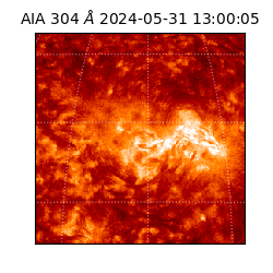 saia - 2024-05-31T13:00:05.129000