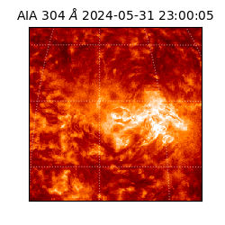 saia - 2024-05-31T23:00:05.129000