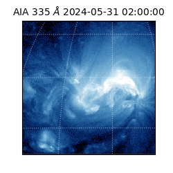 saia - 2024-05-31T02:00:00.625000