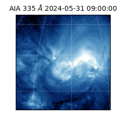 saia - 2024-05-31T09:00:00.625000