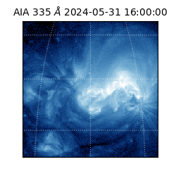 saia - 2024-05-31T16:00:00.625000