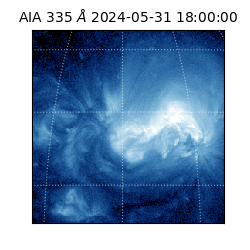 saia - 2024-05-31T18:00:00.626000