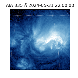 saia - 2024-05-31T22:00:00.625000