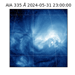 saia - 2024-05-31T23:00:00.625000