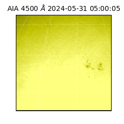 saia - 2024-05-31T05:00:05.970000