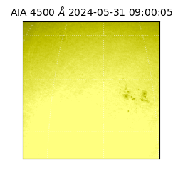 saia - 2024-05-31T09:00:05.962000