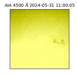 saia - 2024-05-31T11:00:05.962000