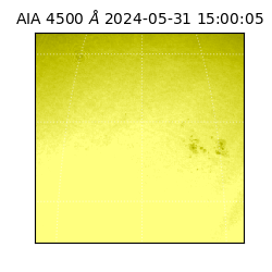 saia - 2024-05-31T15:00:05.963000