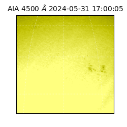 saia - 2024-05-31T17:00:05.956000