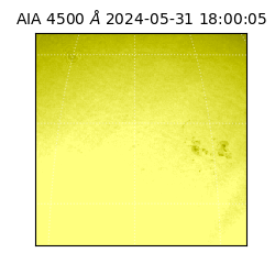 saia - 2024-05-31T18:00:05.963000