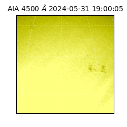 saia - 2024-05-31T19:00:05.963000