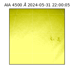 saia - 2024-05-31T22:00:05.962000