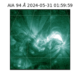 saia - 2024-05-31T01:59:59.122000