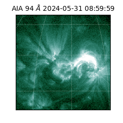 saia - 2024-05-31T08:59:59.122000