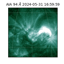 saia - 2024-05-31T16:59:59.138000