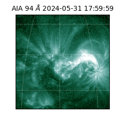 saia - 2024-05-31T17:59:59.122000