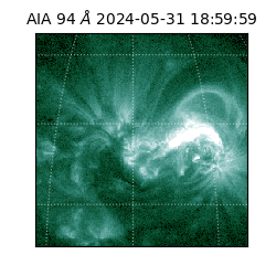 saia - 2024-05-31T18:59:59.139000