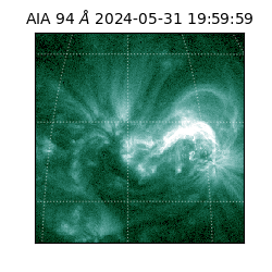 saia - 2024-05-31T19:59:59.124000