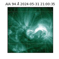 saia - 2024-05-31T21:00:35.122000