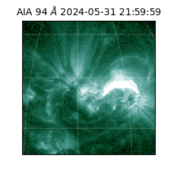 saia - 2024-05-31T21:59:59.122000
