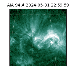 saia - 2024-05-31T22:59:59.138000