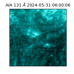 saia - 2024-05-31T06:00:06.622000