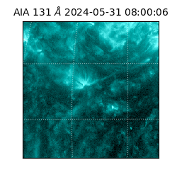 saia - 2024-05-31T08:00:06.622000