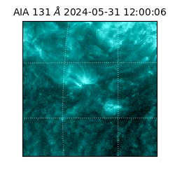 saia - 2024-05-31T12:00:06.622000