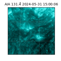 saia - 2024-05-31T15:00:06.622000