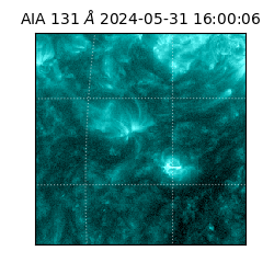 saia - 2024-05-31T16:00:06.622000